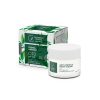 Cosmetic Plant Crema antirid de noapte Q10, 50ml Cosmetic Plant Crema antirid de noapte Q10, 50ml
