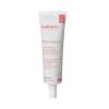 IVATHERM Metrocreme, tratament roseata cutanata, 30ml IVATHERM Metrocreme, tratament roseata cutanata, 30ml