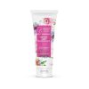 Cosmetic Plant Lotiune corp reconfortanta cu Q10, Vitamina E si floarea pasiunii, 200ml Cosmetic Plant Lotiune corp reconfortanta cu Q10, Vitamina E si floarea pasiunii, 200ml