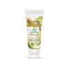 Cosmetic Plant Crema corp hranitoare cu Omega 3,6,7,9 si ulei de avocado, 200ml Cosmetic Plant Crema corp hranitoare cu Omega 3,6,7,9 si ulei de avocado, 200ml