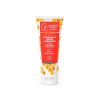 Cosmetic Plant Crema maini intens hidratanta cu miere, 100ml Cosmetic Plant Crema maini intens hidratanta cu miere, 100ml