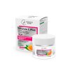 Cosmetic Plant Crema regeneratoare 50+ Vitamin C Plus, 50ml Cosmetic Plant Crema regeneratoare 50+ Vitamin C Plus, 50ml