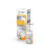Ser antirid forte Vitamin C Plus, 15ml, Cosmetic Plant Ser antirid forte Vitamin C Plus, 15ml, Cosmetic Plant