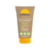 Elmiplant Sun Lotiune protectie solara milk eco SPF30, 150ml Elmiplant Sun Lotiune protectie solara milk eco SPF30, 150ml