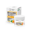 Cosmetic Plant Crema antirid hidratanta 30+ Vitamin C Plus, 50ml Cosmetic Plant Crema antirid hidratanta 30+ Vitamin C Plus, 50ml