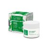 Cosmetic Plant Crema antirid de zi Q10, 50ml Cosmetic Plant Crema antirid de zi Q10, 50ml