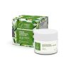 Cosmetic Plant Crema hidratanta nutritiva cu ulei de masline si pantenol, 50ml Cosmetic Plant Crema hidratanta nutritiva cu ulei de masline si pantenol, 50ml