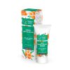 Cosmetic Plant Crema contur ochi anticearcan cu catina, 30ml Cosmetic Plant Crema contur ochi anticearcan cu catina, 30ml