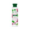 Cosmetic Plant Sampon STOP! caderii parului cu trifoi rosu si pantenol, 250ml Cosmetic Plant Sampon STOP! caderii parului cu trifoi rosu si pantenol, 250ml