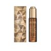 Serum fata Dead Sea Crystal Osmoter, 30ml, Ahava Serum fata Dead Sea Crystal Osmoter, 30ml, Ahava