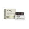 Ahava Crema antirid ochi Time to Revitalize Extreme, 15ml