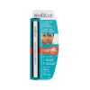 Remescar Corector instant pentru riduri, 4ml Remescar Corector instant pentru riduri, 4ml