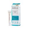 Remescar Corector pentru pleoape cazute, 8ml