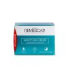 Remescar Crema de zi pentru fata Gravity, 50ml Remescar Crema de zi pentru fata Gravity, 50ml