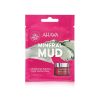 Ahava Masca albire si hidratare ten Mineral Mud, 6ml