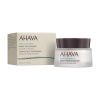 Ahava Crema noapte TNU Time to Hydrate, 50ml Ahava Crema noapte TNU Time to Hydrate, 50ml