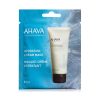 Ahava Masca hidratanta Time to Hydratex, 8ml Ahava Masca hidratanta Time to Hydratex, 8ml