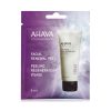 Ahava Masca peeling fata Time to Trea, 8ml Ahava Masca peeling fata Time to Trea, 8ml