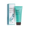 Ahava Crema maini Sea-Kissed Deadsea Water, 100ml Ahava Crema maini Sea-Kissed Deadsea Water, 100ml
