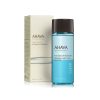 Ahava Demachiant ochi Time to Clear, 125ml Ahava Demachiant ochi Time to Clear, 125ml