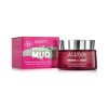 Ahava Masca albire si hidratare ten Mineral Mud, 50ml Ahava Masca albire si hidratare ten Mineral Mud, 50ml