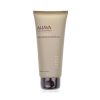 Ahava Gel exfoliant de curatare Men, 100ml Ahava Gel exfoliant de curatare Men, 100ml