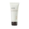 Ahava Crema picioare Leave-on Deadsea Mud Dermud, 100ml Ahava Crema picioare Leave-on Deadsea Mud Dermud, 100ml