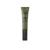 Ahava Crema contur ochi cu retinol, Safe Retinol, 15ml Ahava Crema contur ochi cu retinol, Safe Retinol, 15ml