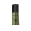 Serum cu retinol, Safe Retinol x 30ml, Ahava Serum cu retinol, Safe Retinol x 30ml, Ahava