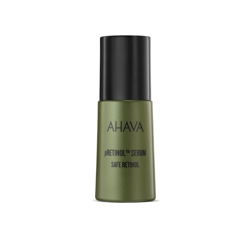 Serum cu retinol, Safe Retinol x 30ml, Ahava Serum cu retinol, Safe Retinol x 30ml, Ahava