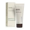 Ahava Masca exfolianta cu namol Time to Clear, 100ml Ahava Masca exfolianta cu namol Time to Clear, 100ml