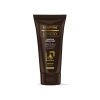 Gerovital Tratament Expert Sampon hidratant cu argan, 40ml Gerovital Tratament Expert Sampon hidratant cu argan, 40ml