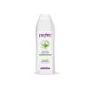 Farmec Sampon purifiant, 400ml Farmec Sampon purifiant, 400ml