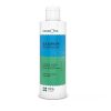 Tis Farmaceutic DermoTIS Sampon medicinal, 120ml Tis Farmaceutic DermoTIS Sampon medicinal, 120ml