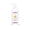 Farmec balsam maini instant nutritiv, 150ml