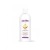 Farmec Lapte demachiant, 150ml Farmec Lapte demachiant, 150ml