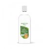 Gerovital Plant Apa micelara microbiom protect, 400ml Gerovital Plant Apa micelara microbiom protect, 400ml
