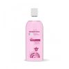 Gerovital H3 Evolution Apa Micelara cu ulei de trandafir salbatic, 400ml Gerovital H3 Evolution Apa Micelara cu ulei de trandafir salbatic, 400ml
