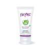 Farmec Gel micelar demachiant Aloe Vera, 100ml Farmec Gel micelar demachiant Aloe Vera, 100ml