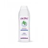 Farmec Sampon Fortifiant cu Urzica si Vitamina E, 400ml Farmec Sampon Fortifiant cu Urzica si Vitamina E, 400ml