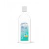 Gerovital H3 Apa micelara Hyaluron C, 400ml