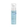 Noreva Aquareva Ser hidratant, 30ml Noreva Aquareva Ser hidratant, 30ml