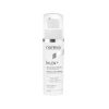 Noreva Iklen+ Ser Perfect sublim depigmentant, 30ml Noreva Iklen+ Ser Perfect sublim depigmentant, 30ml