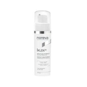 Noreva Iklen+ Ser Perfect sublim depigmentant, 30ml