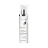 Noreva Iklen+PUR C REVERSE Crema de noapte antirid depigmentanta, 50ml