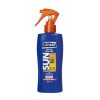 Genera SUN Spray solar SPF30, 200 ml Genera SUN Spray solar SPF30, 200 ml