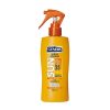 Genera SUN Spray solar SPF25, 200ml Genera SUN Spray solar SPF25, 200ml