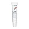Noreva Norelift Chrono-Filler Contur pentru ochi si buze, 15ml Noreva Norelift Chrono-Filler Contur pentru ochi si buze, 15ml