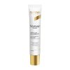 Noreva Noveane Premium Crema de zi antirid, 40ml Noreva Noveane Premium Crema de zi antirid, 40ml