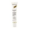 Noreva Noveane Premium Contur pentru ochi, 15ml Noreva Noveane Premium Contur pentru ochi, 15ml